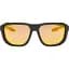 Окуляри GOG Pamir Photochromic Cat.2-4 - мініатюра 2