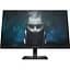 TFT 23.8" HP OMEN 24, IPS, 165Hz, 1ms, 2xHDMI, DP, HAS, чорний - мініатюра 1