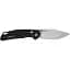 Нож Kershaw Heist G10 S35VN - миниатюра 2