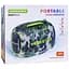 Колонка Bluetooth Hopestar PartyBox 120W Army - мініатюра 6