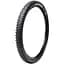 Покришка Hutchinson Toro CX 700 x 32 TS TT (1052-PV523461) - мініатюра 1