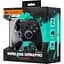Геймпад Canyon CND-GPW3 Wireless android/PC Black (CND-GPW3) - миниатюра 4