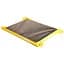 Гермочохол Sea To Summit TPU Guide W/P Case for iPad Yellow (1033-STS ACTPUIPADYW) - мініатюра 1