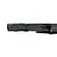 Акумулятор для ноутбука Acer E5-422 E5-472 E5-522 E5-553 E5-573 E5-574 E5-772 E5-773 ES1-420 V3-574 (AL15A32) - мініатюра 3