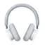 Bluetooth-гарнитура CMF by Nothing Headphone Pro Light Grey (A11300010)_EU (A11300010_EU) - миниатюра 1