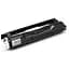 Картридж Vinga HP CF233A (V-L-HCF233A) - миниатюра 3