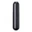 Портативный пылесос Baseus A0 Pro Car Vacuum Cleaner (4000pa) black - миниатюра 1