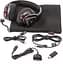 Bluetooth-гарнітура Bloody MR710 Black - мініатюра 7
