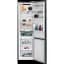 Холодильник BEKO RCNA406I40XBRN - мініатюра 4