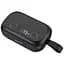 Стереогарнітура Bluetooth Hoco ES37 Black - мініатюра 2