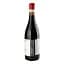 Вино La Collina degli Amici Barbera D'Asti красное сухое 0.75 л - миниатюра 2