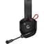 Навушники GamePro Genesis Mercury Pro 3-Mode Black (HSW120B) - мініатюра 3