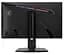 Монітор MSI 27" MAG 272URDF-E16 QHD IPS 160Hz (9S6-3CE79T-001) - мініатюра 4