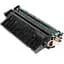 Картридж PrintPro HP (CE505A) LJ P2035/2050/2055 (PP-H505) - мініатюра 10