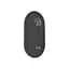 Мишка Logitech M350s Wireless Graphite (910-007015) - мініатюра 2