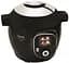 Мультиварка Tefal CY855830 (6707922) - миниатюра 8