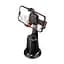 Держатель-подставка Hoco K26 smart camera gimbal умная со слежкой - миниатюра 5