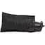 Ключница кожаная GRANDE PELLE 13х3х5 см acs0025817 - миниатюра 5