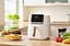 Мультипіч SFR 6551WH-EUE3 Sencor teh0026589 - мініатюра 5