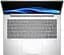 Ноутбук HP ProBook 4 G1i 14" WUXGA IPS 300n/U7 255H (5.1)/48Gb/SSD1Tb/Intel Arc/FPS/Підсв/DOS (AT6F7AV_V4) - мініатюра 6