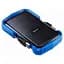 Зовнішній жорсткий диск 2.5" 1TB Apacer (AP1TBAC631U-1) - мініатюра 4