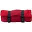 Гамак Amazonas Silk Traveller XL Chilli Red (1053-AZ-1030187) - мініатюра 3