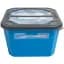Емкость Preston Venta Window Tub 3Pt - миниатюра 1