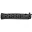 Ніж Cold Steel Ti-Lite 4" G10 - мініатюра 2