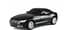Машинка Rastar BMW Z4 New Version на управлінні R/C 1:24 чорний 96200 - мініатюра 1