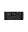Зарядна станція EcoFlow RIVER 3 245WH 300W - мініатюра 4