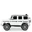 Дитячий електромобіль-джип Bambi M 4214EBLR-1 до 30 кг - мініатюра 3