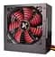 БЖ 500W Xilence XP500R6 Performance C, 120mm, ~85%, Retail Box - мініатюра 4
