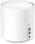 Система WiFi-Mesh Deco X60 AX3000, 1xGE LAN, 1xGE WAN, 1мод TP-Link teh0017067 - мініатюра 4