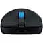 Миша бездротова Asus ROG Harpe II Ace Black (90MP0490-BMUA00) - мініатюра 3