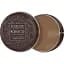 Кремовий бронзер Eveline Choco Glamour Creamy Bronzer 01, 20 г - мініатюра 2