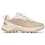 Кросівки жіночі Merrell Speed Strike 2 LTR 40 Бежевий - мініатюра 2