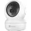 IP відеокамера Ezviz 1080P cs-h6c 2МП - мініатюра 1