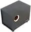 Акустическая система Microlab 2.1 M-105R Black + ДУ (M-105R) - миниатюра 3