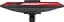 Монітор 24.1" ASUS ROG Strix ACE XG248QSG 0.1ms FHD TN 610Hz (90LM0C40-B01371) - мініатюра 6