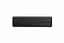 PoE-інжектор 2E PowerLink PSE801G (1xGE, 1xGE PoE, 802.3af/at (до 30 Вт)) (2E-PSE801G) - мініатюра 4
