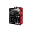 Мишка Xtrike ME GW-610 Wireless RGB Black (GW-610) - мініатюра 6