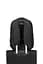 Рюкзак 14" American Tourister AT WORK NXT BLACK 42x29x24 MK6*09003 - мініатюра 7