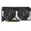 Видеокарта ASUS GeForce RTX5060 8Gb DUAL OC (DUAL-RTX5060-O8G) - миниатюра 1