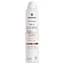 Солнцезащитный спрей для тела SesDerma Repaskin Sensitive Photoprotector Spray SPF50, 200 мл - миниатюра 1