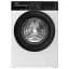 Пральна машина WHIRLPOOL WAM 764WKB UA - мініатюра 1