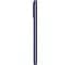 Смартфон Samsung S20 FE 5G 6/128Gb SM-G781U Cloud Navy - миниатюра 5