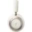 Гарнитура Anker SoundCore Space One Pro White (7047914) - миниатюра 3