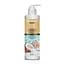 Шампунь для волосся UKR BEAUTY Coconut Milk 500 мл - мініатюра 1