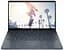 Ноутбук HP Pavilion x360 14-ek0015ru 14' FHD IPS, Intel i5-1235U, 16GB, F1024GB, UMA, DOS, синий (826T0EA) - миниатюра 1