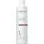 Гель Christina Chateau de Beaute Vino Pure Cleanser з екстрактом червоного винограду (крок 1) 300 мл - мініатюра 1